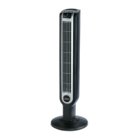 Preview: Lasko 2511