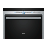 Preview: Siemens HB86K 72 Series