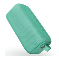 Preview: Fresh 'N Rebel ROCKBOX BOLD