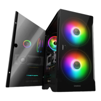 Preview: GAMDIAS APOLLO E2 ELITE
