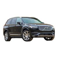 Preview: Volvo XC90 2017