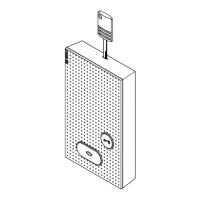 Preview: Siedle AIB 150-01