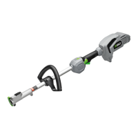 Preview: Ego Power+ PH1400