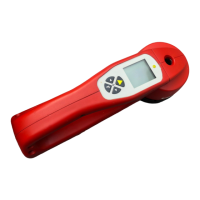 Preview: Hilti PS 20