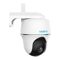 Preview: Reolink Go PT Ultra
