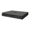 DVD Player Logo