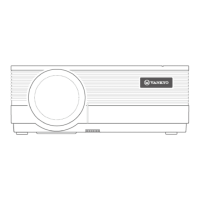Preview: Vankyo Leisure 470 Pro