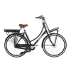 Bicycle Logo