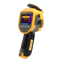 Preview: Fluke Ti480