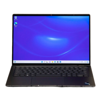 Preview: Dell Latitude 9430 2-in-1