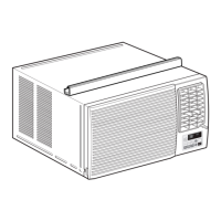 Preview: LG LW8021HRSM