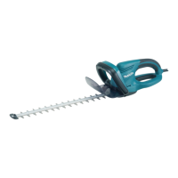 Preview: Makita UH6580