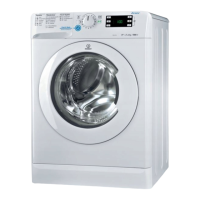 Preview: Indesit XWE 61052