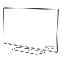 Preview: Philips 630 Series