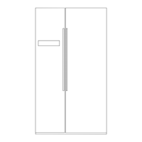 Preview: Siemens iQ500 KA I Series