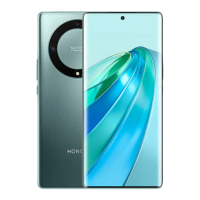 Preview: honor RMO-NX1