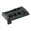 Battery Charger Logo