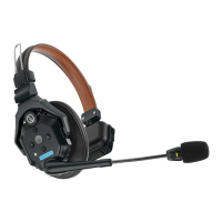 Preview: Hollyland Solidcom C1 Pro