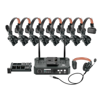 Preview: Hollyland Solidcom C1 Pro