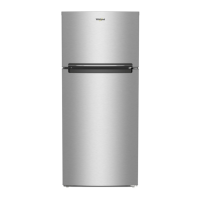 Preview: Whirlpool AMANA