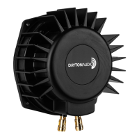 Preview: DaytonAudio BST-300EX