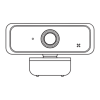 Camcorder Logo