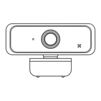 Preview: Targus WEBCAM PRO AVC041