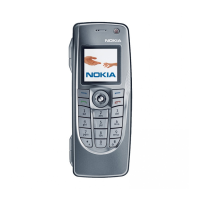 Preview: Nokia 9300