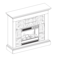 Preview: Home Decorators WHITTINGTON