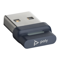 Preview: Plantronics Poly BT700