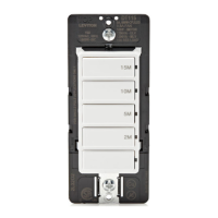 Preview: Leviton DT115