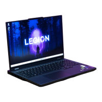 Preview: Lenovo Legion Pro 7i