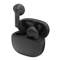 Preview: EDIFIER W100T