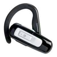 Preview: Plantronics EXPLORER 220 SERIES