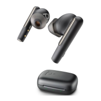 Preview: Plantronics Poly Voyager FREE 60