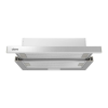 Ventilation Hood Logo