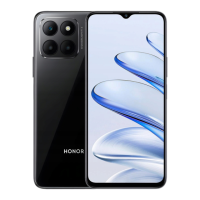 Preview: honor 70 Lite