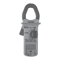 Preview: Truper MUT-202