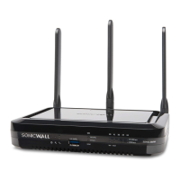Preview: SonicWALL SOHO 250