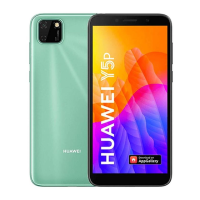 Preview: Huawei DRA-LX9