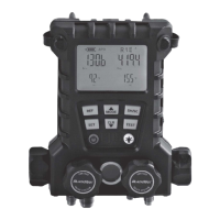 Preview: CPS BlackMax 2 Valve Series