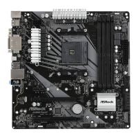Preview: ASROCK A320M Pro4-F