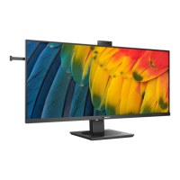 Preview: Philips 40B1U5601H