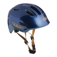 Preview: Abus SMILEY 3.0