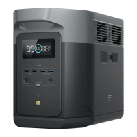 Preview: EcoFlow DELTA 2 MAX