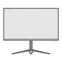 Preview: ViewSonic VX2728J-2K
