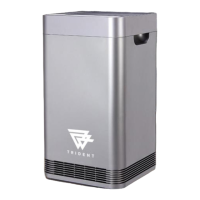 Preview: Trident PLUS