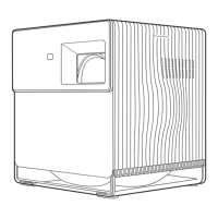 Preview: Nomadic P1000