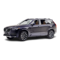 Preview: Volvo XC90 2019