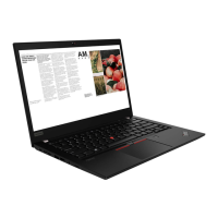 Preview: ThinkPad T14 Gen 1
